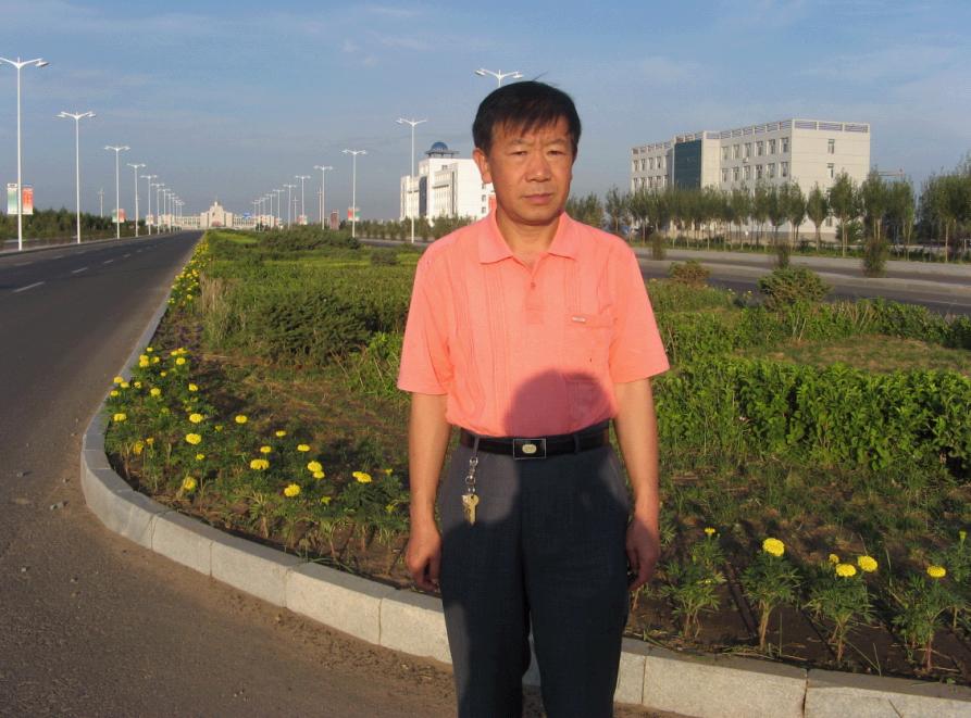 点击在新窗口查看原始图片