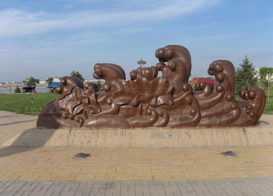 点击在新窗口查看原始图片