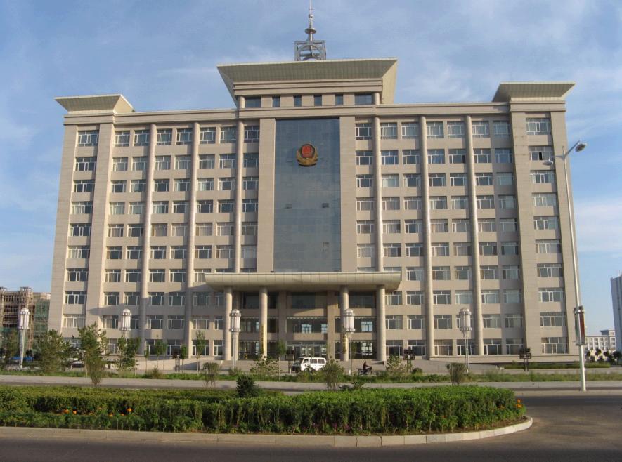 点击在新窗口查看原始图片