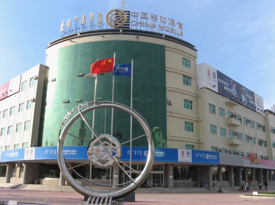 点击在新窗口查看原始图片