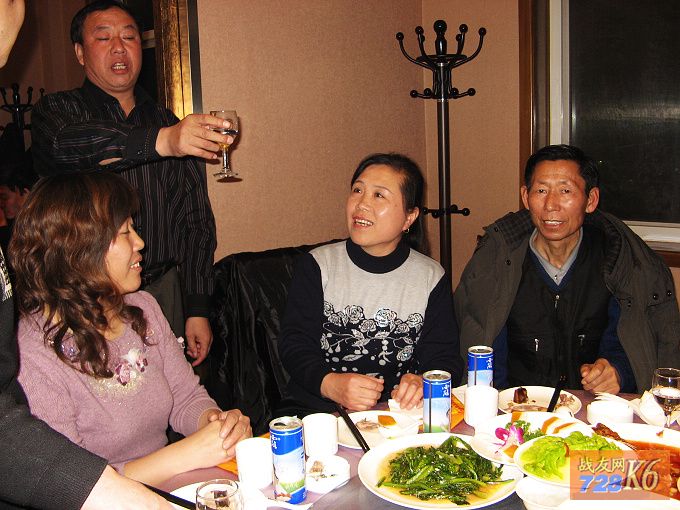 点击在新窗口查看原始图片