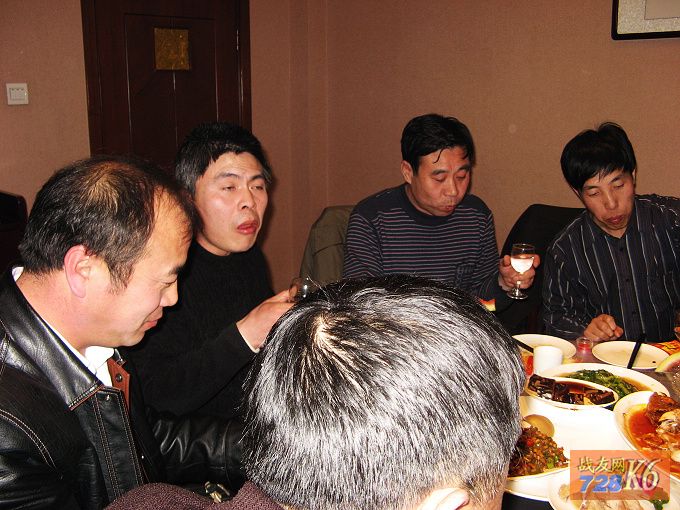 点击在新窗口查看原始图片