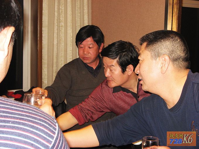点击在新窗口查看原始图片