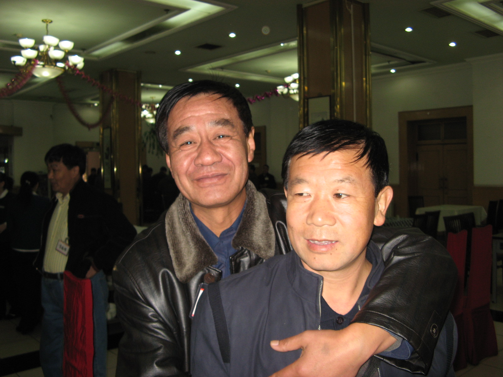 点击在新窗口查看原始图片