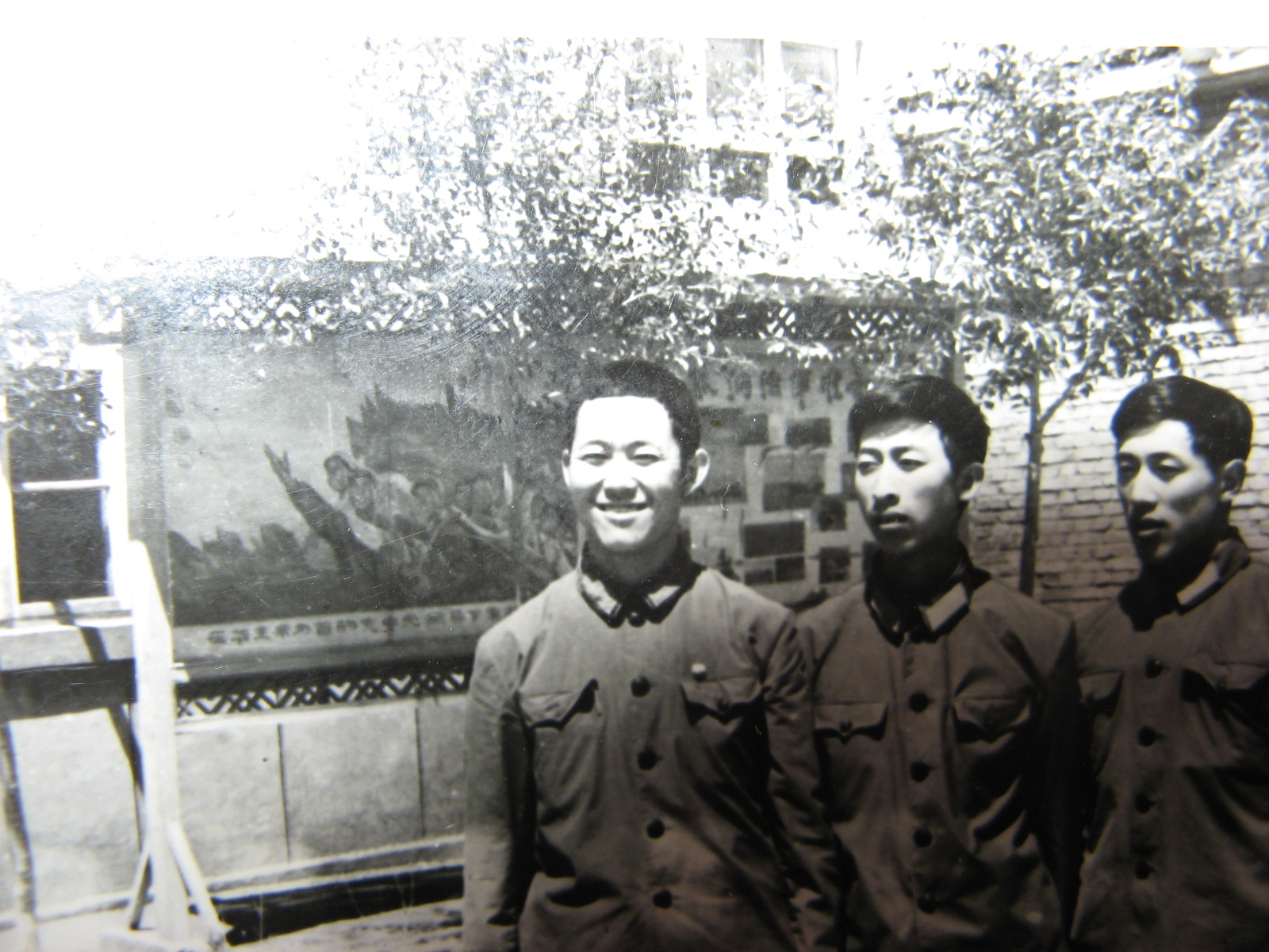 点击在新窗口查看原始图片