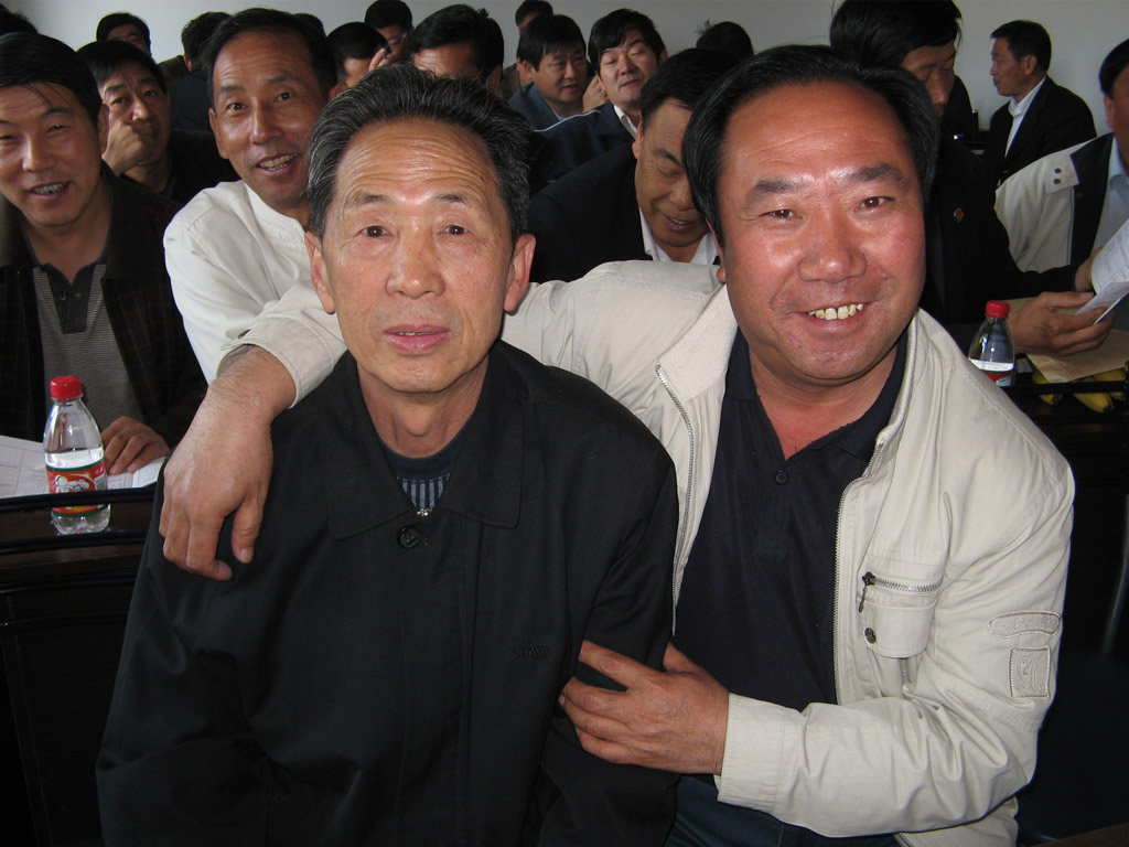 点击在新窗口查看原始图片