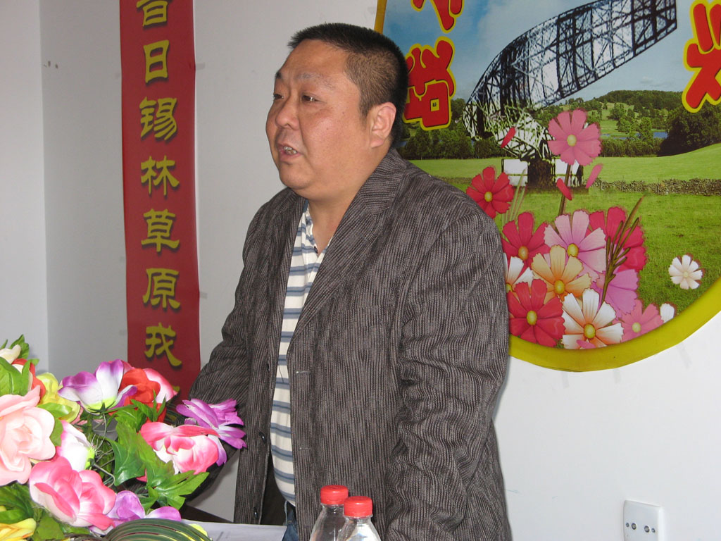 点击在新窗口查看原始图片