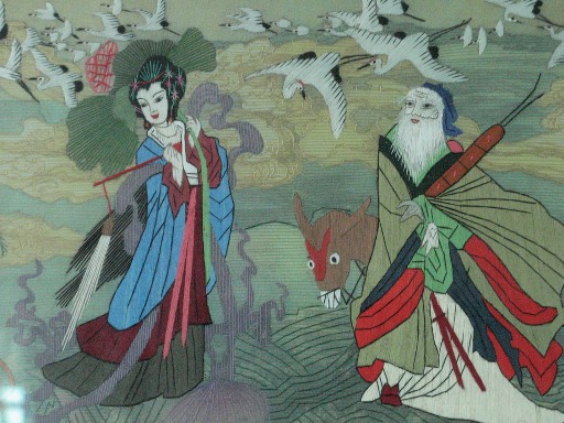 点击在新窗口查看原始图片