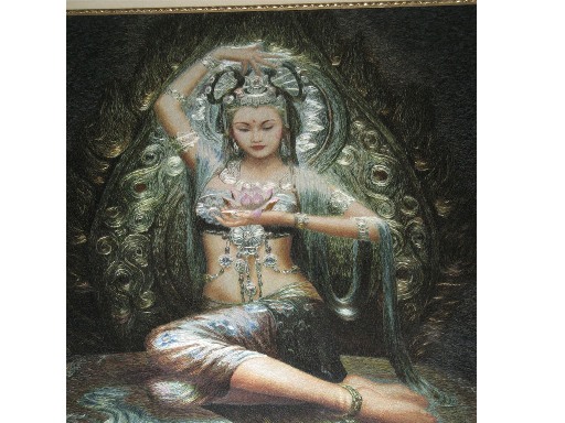 点击在新窗口查看原始图片