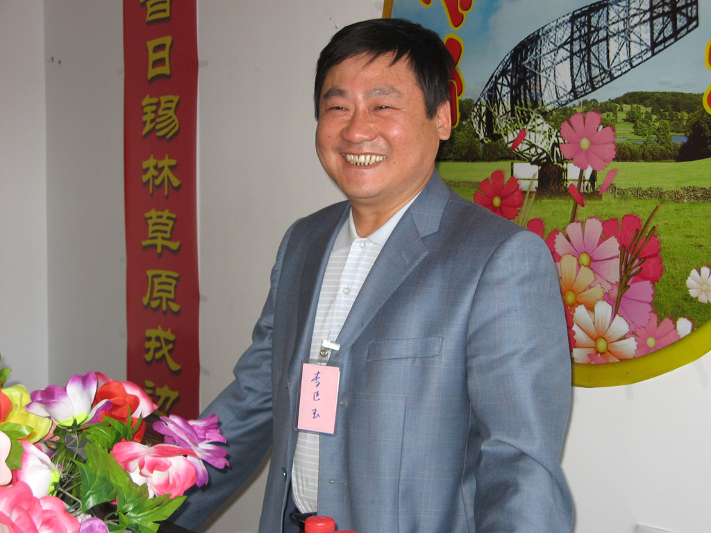 点击在新窗口查看原始图片