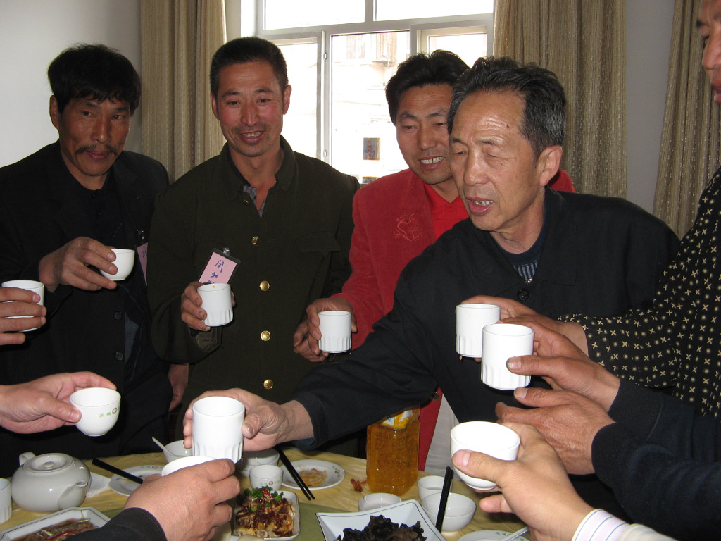 点击在新窗口查看原始图片