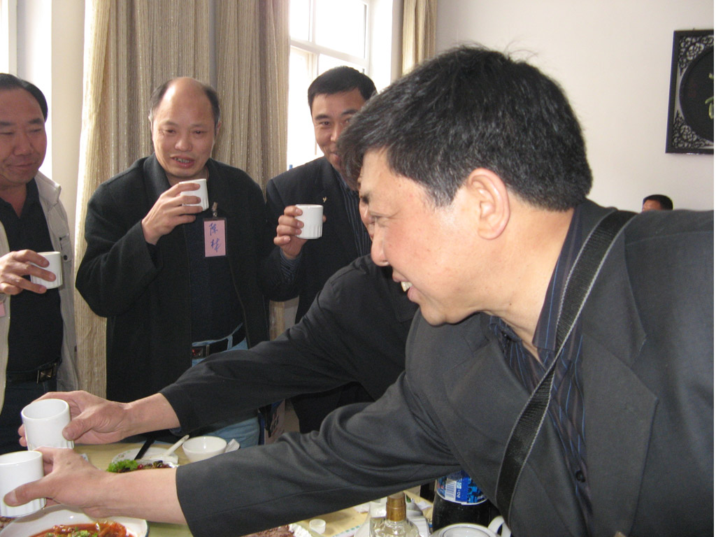 点击在新窗口查看原始图片