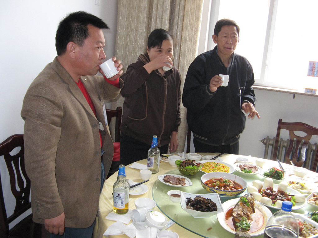 点击在新窗口查看原始图片