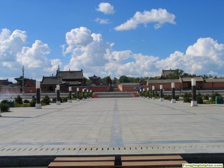 点击在新窗口查看原始图片