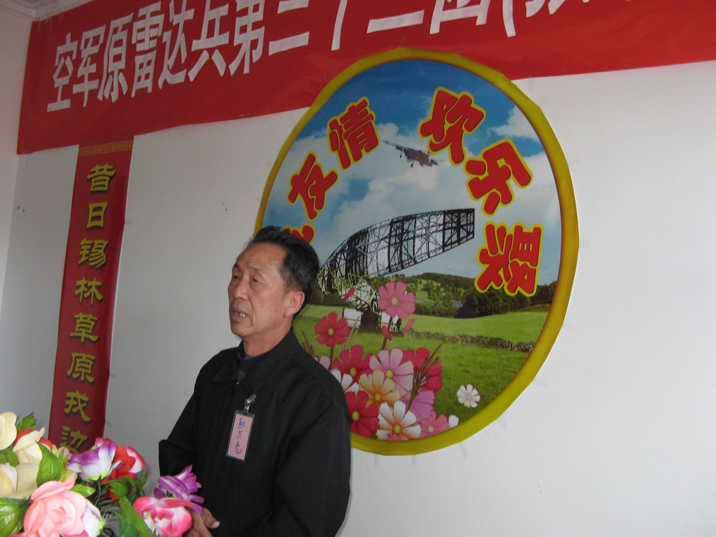 点击在新窗口查看原始图片