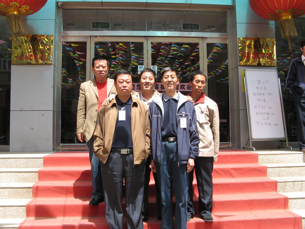 点击在新窗口查看原始图片