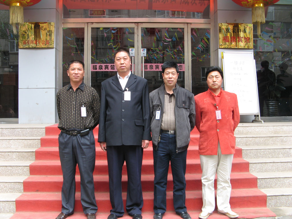 点击在新窗口查看原始图片