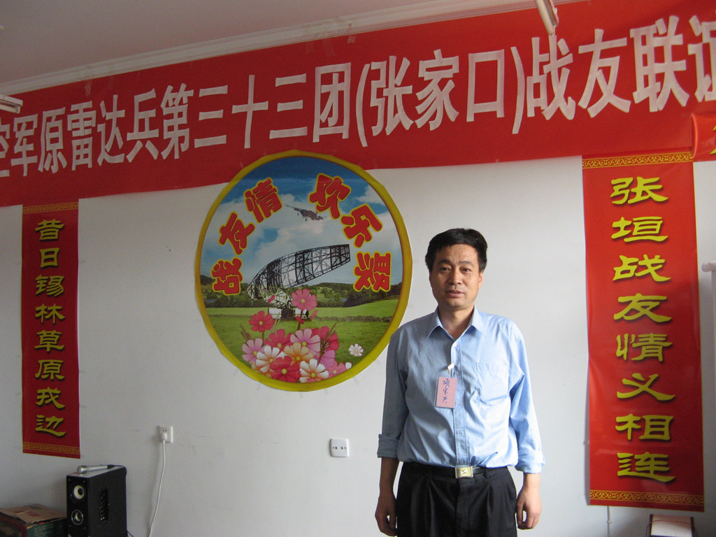点击在新窗口查看原始图片