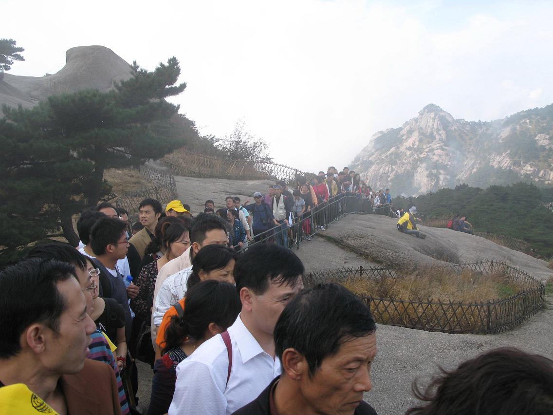 点击在新窗口查看原始图片