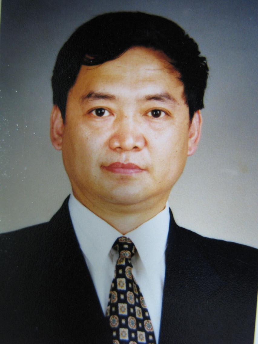 点击在新窗口查看原始图片