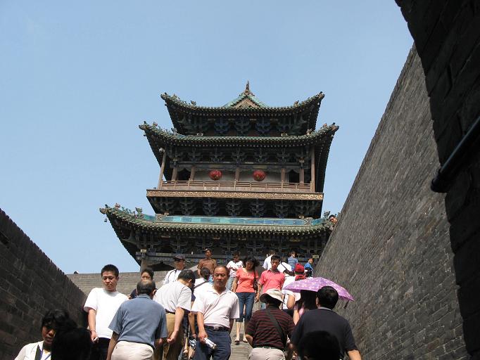 点击在新窗口查看原始图片