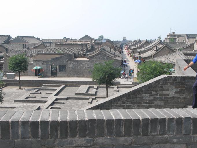 点击在新窗口查看原始图片