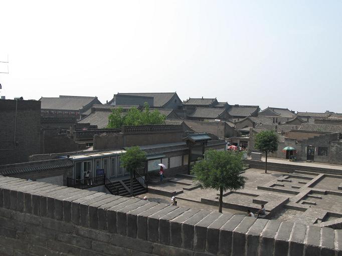 点击在新窗口查看原始图片