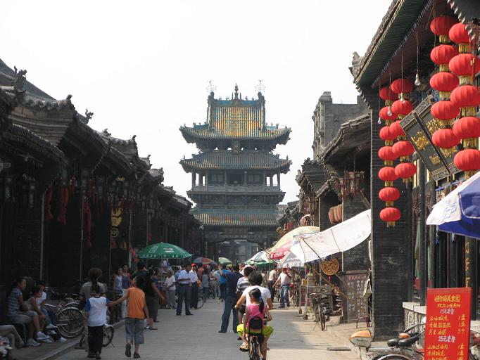 点击在新窗口查看原始图片