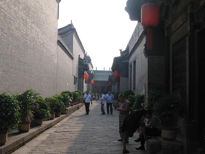 点击在新窗口查看原始图片