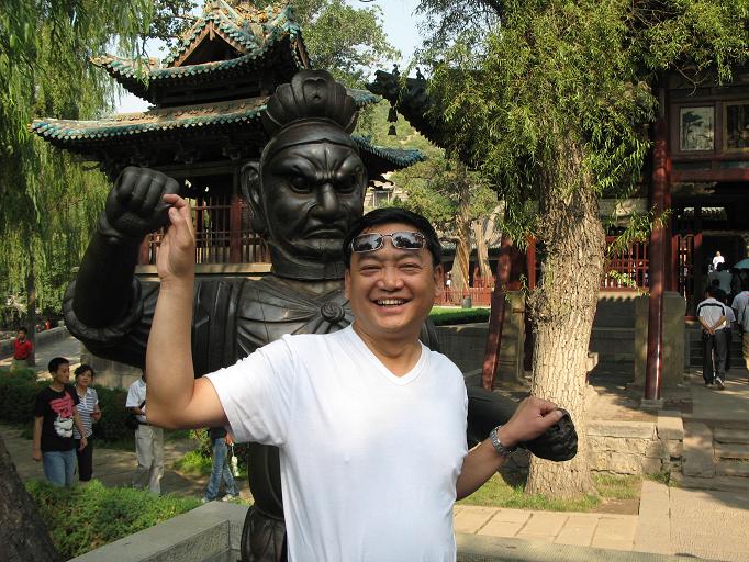 点击在新窗口查看原始图片