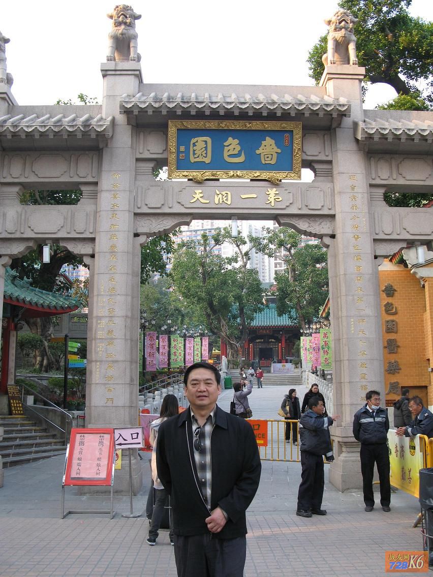 点击在新窗口查看原始图片