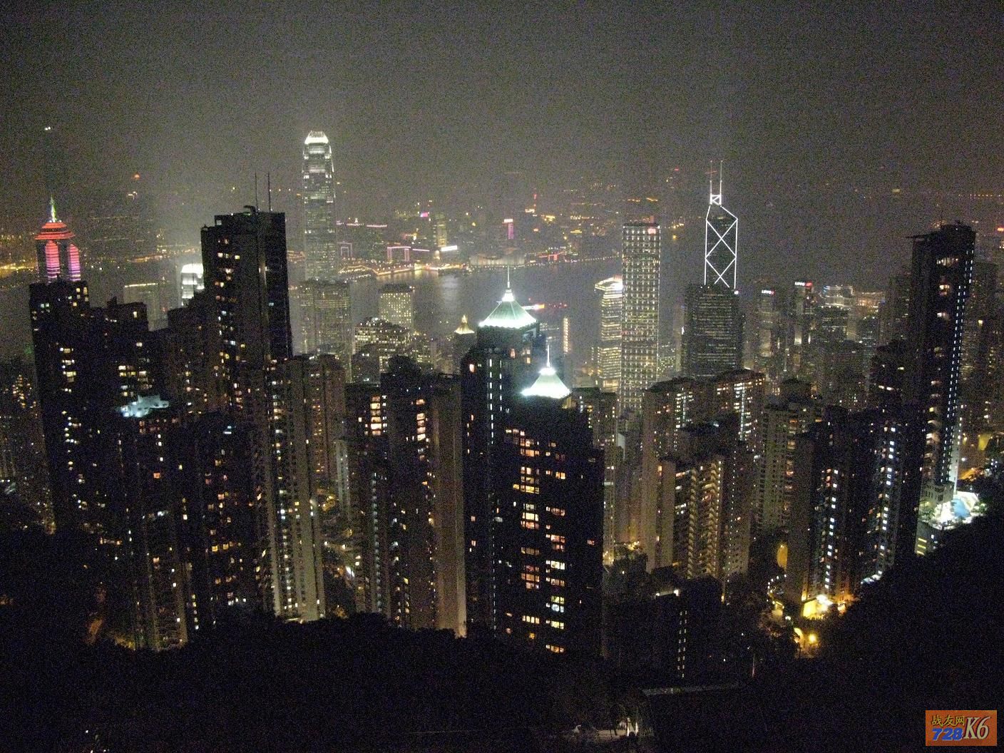 点击在新窗口查看原始图片
