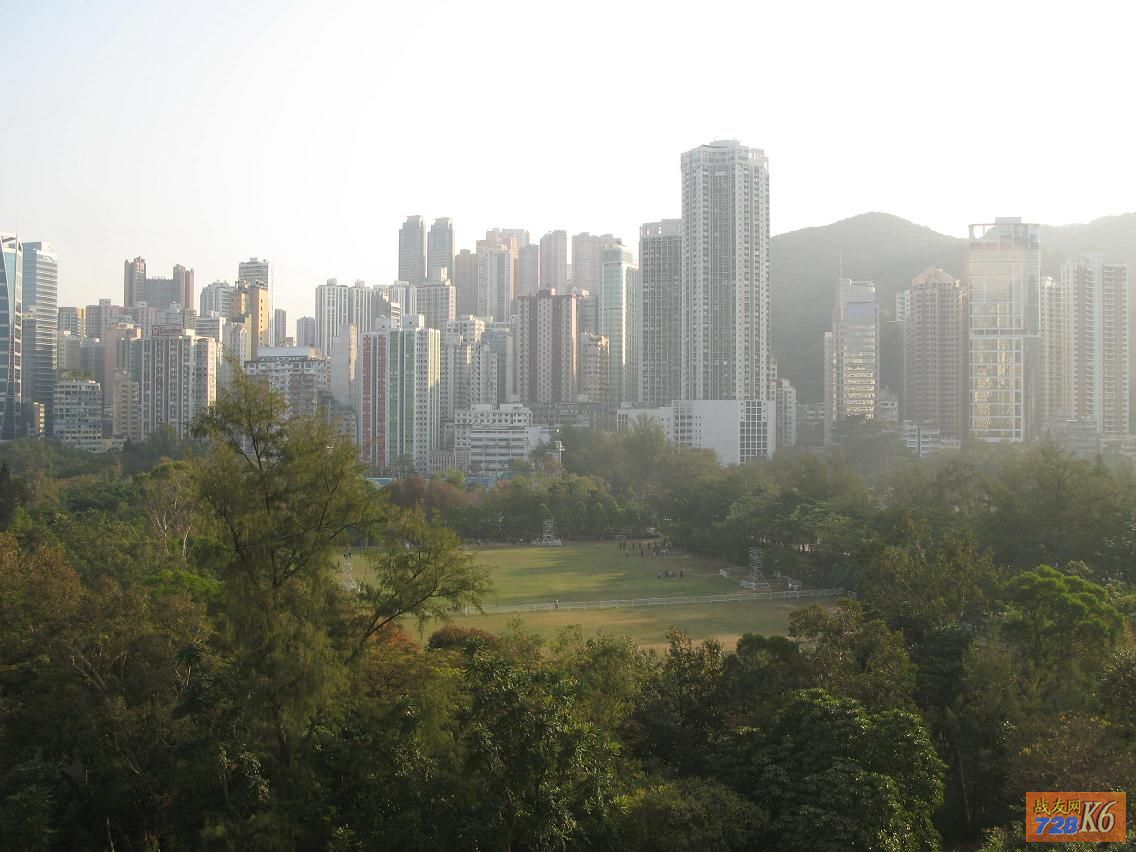 点击在新窗口查看原始图片
