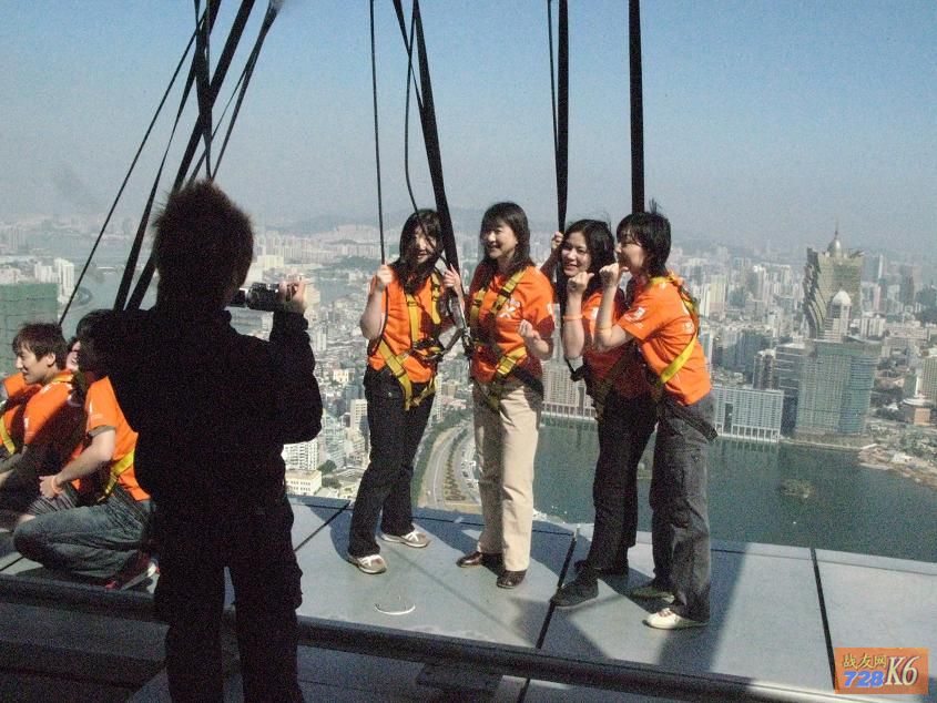 点击在新窗口查看原始图片
