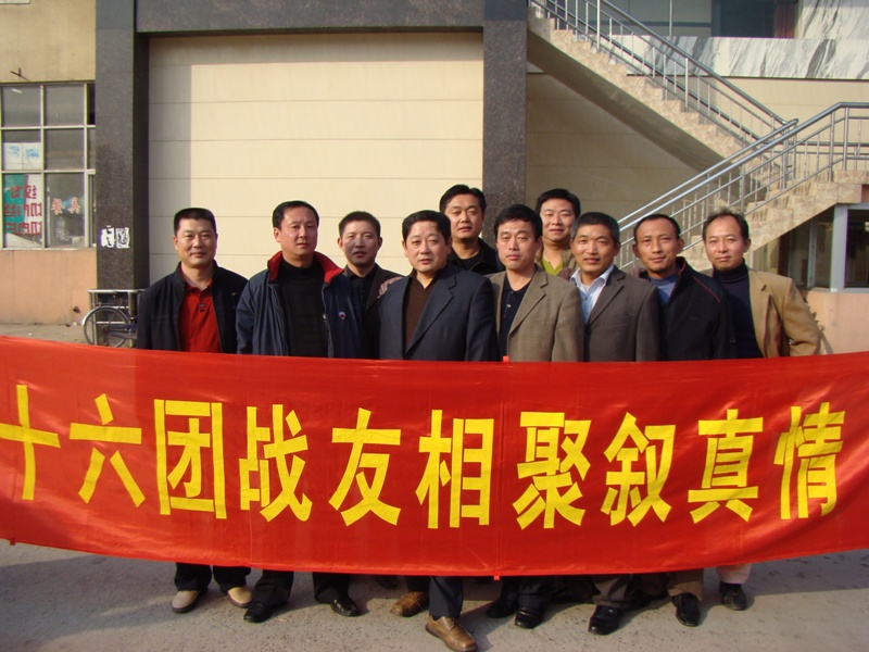 点击在新窗口查看原始图片