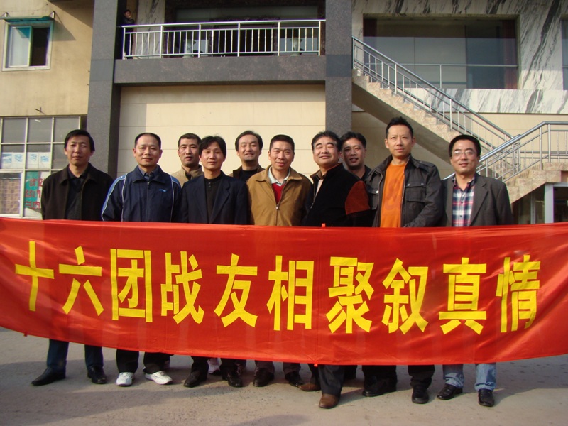 点击在新窗口查看原始图片