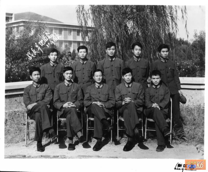 点击在新窗口查看原始图片