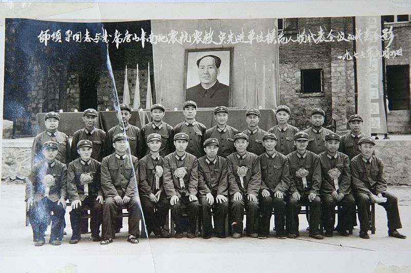 点击在新窗口查看原始图片