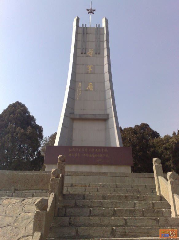 点击在新窗口查看原始图片