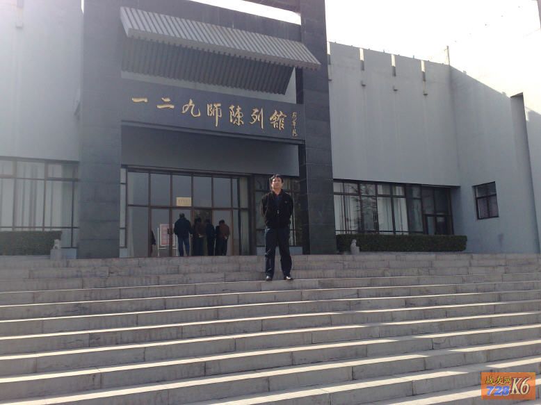 点击在新窗口查看原始图片
