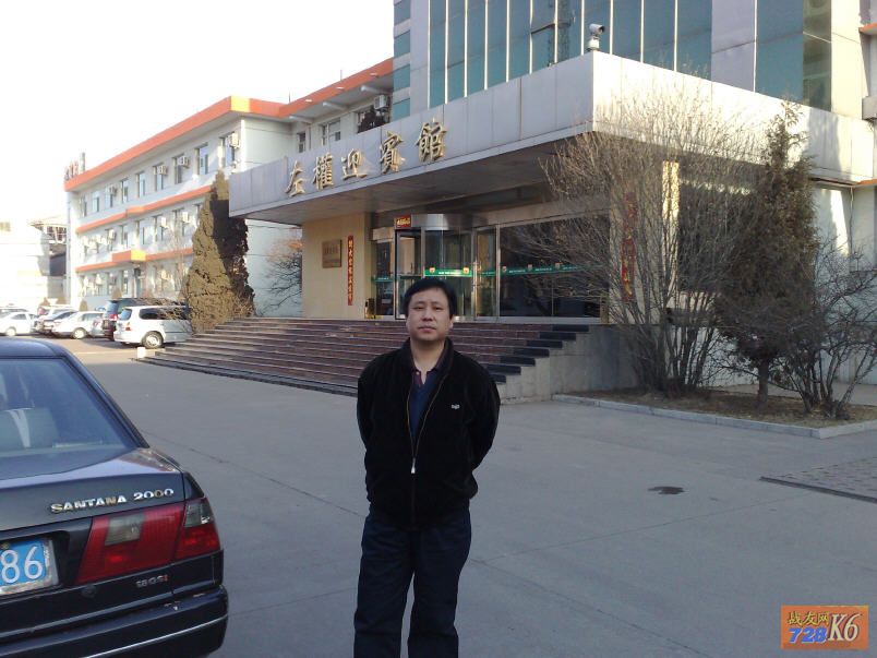 点击在新窗口查看原始图片