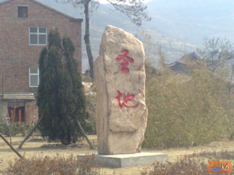 点击在新窗口查看原始图片