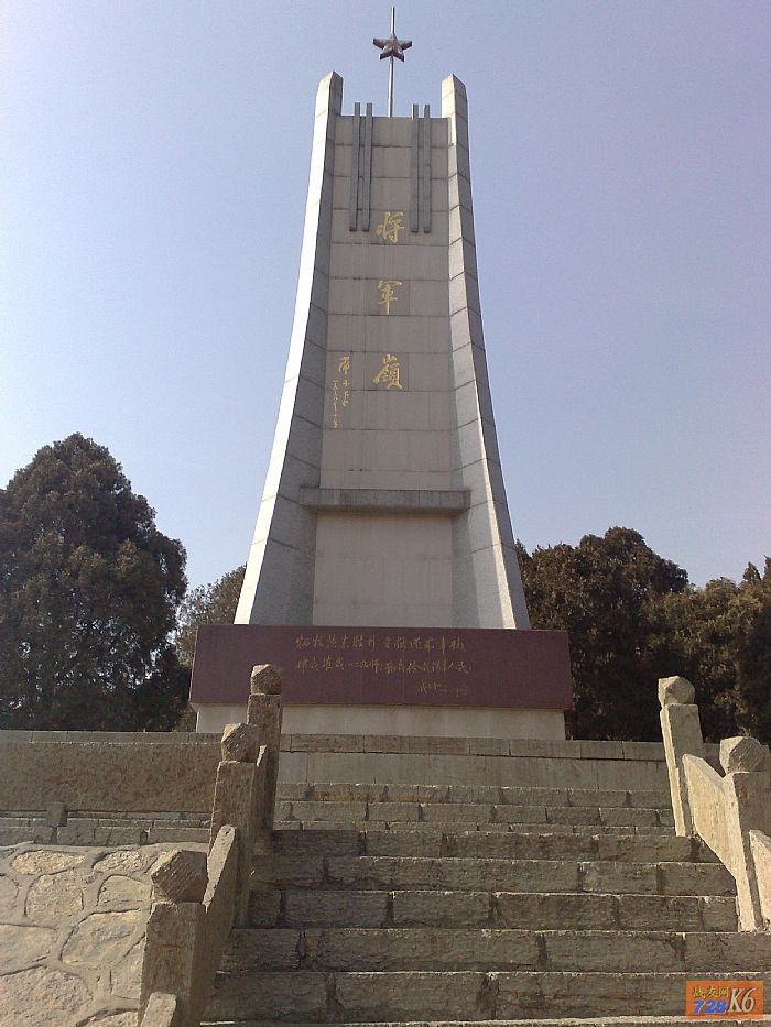 点击在新窗口查看原始图片