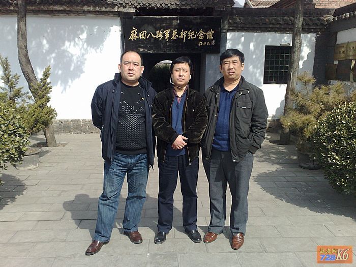 点击在新窗口查看原始图片