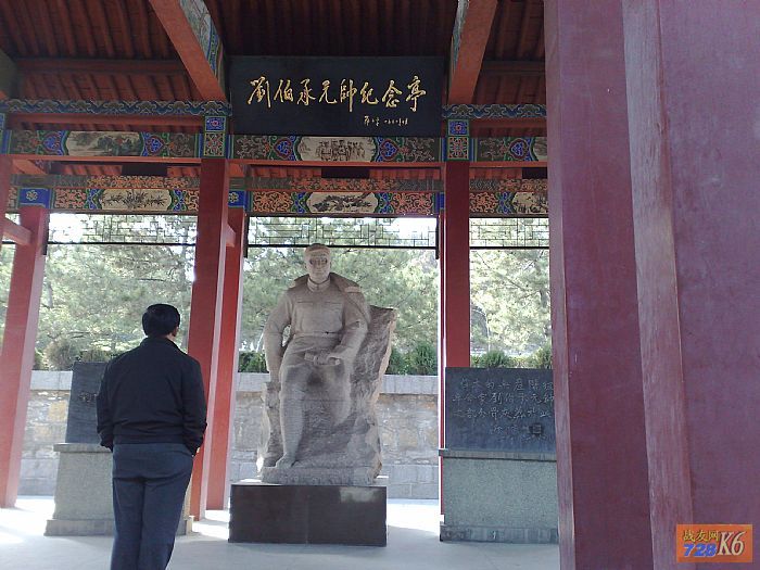 点击在新窗口查看原始图片
