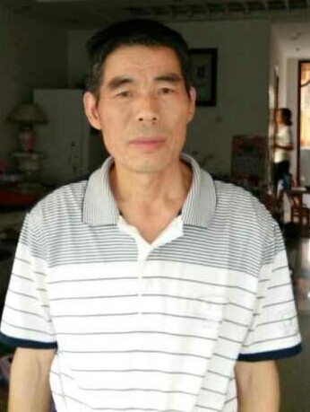 阳荣恒照片，点击显示原始图片