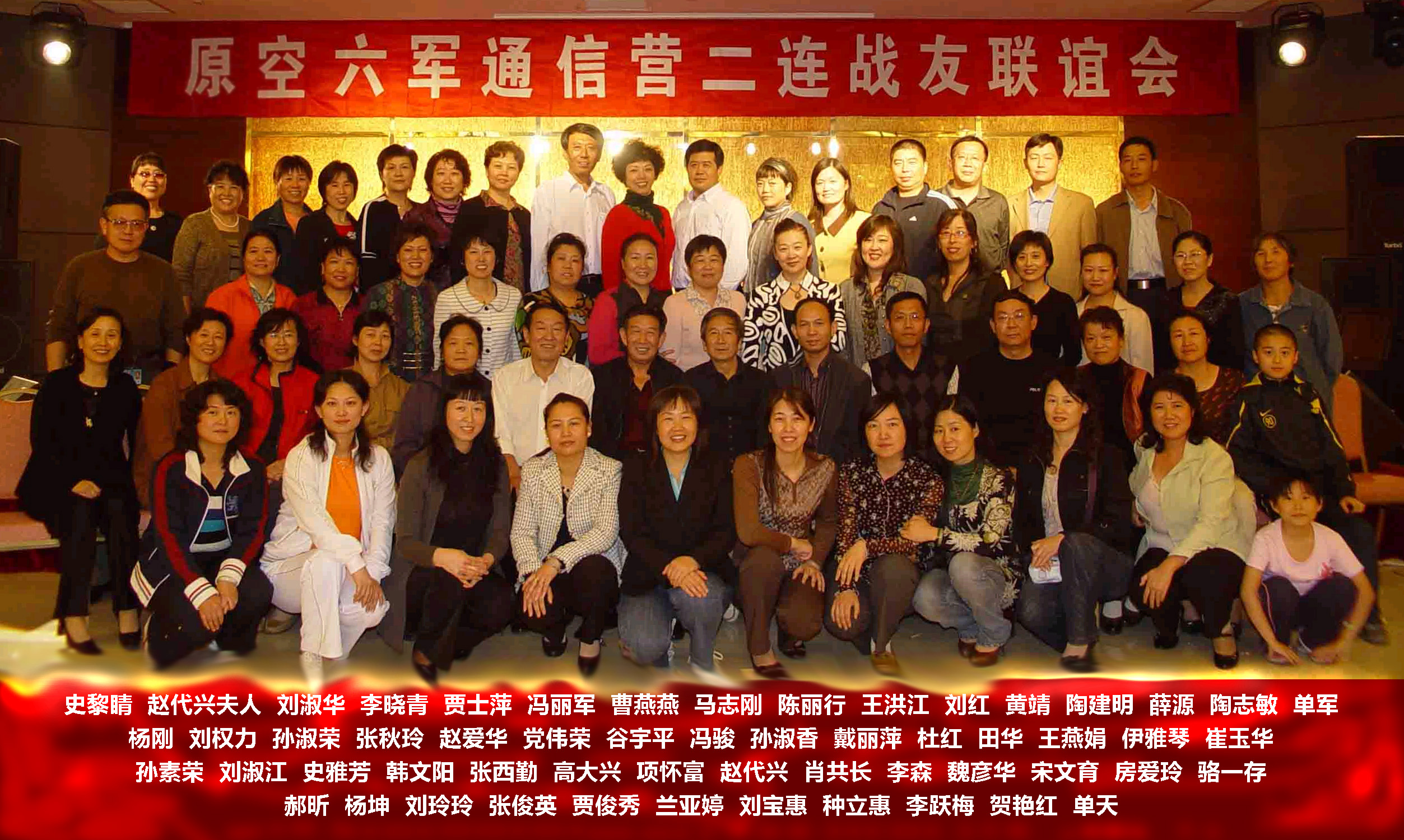 点击在新窗口查看原始图片