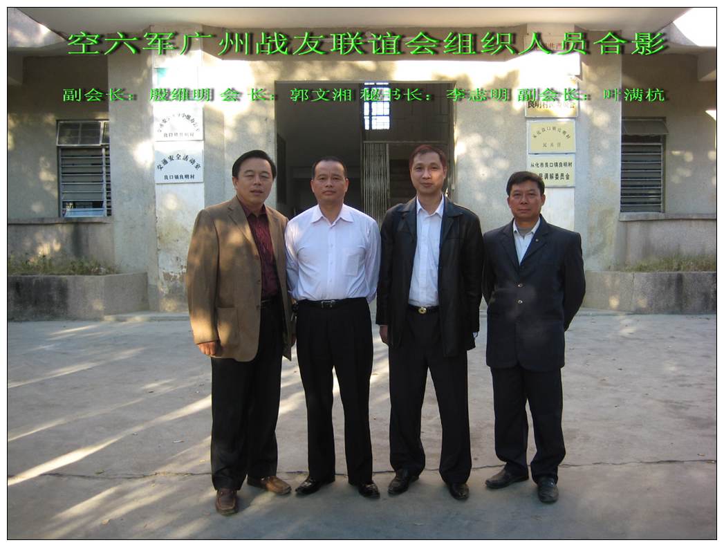 点击在新窗口查看原始图片