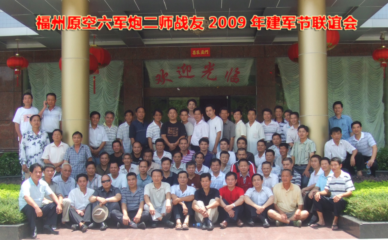 点击在新窗口查看原始图片