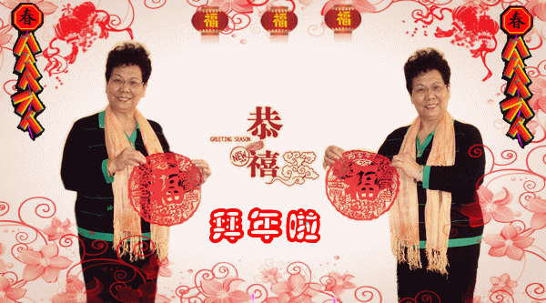 点击在新窗口查看原始图片